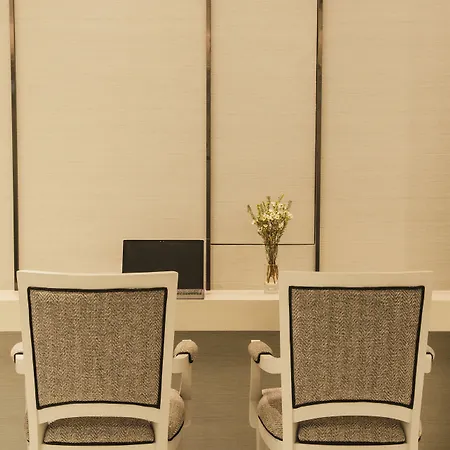Imm Hotel Ladprao Bangkapi Bangkok
