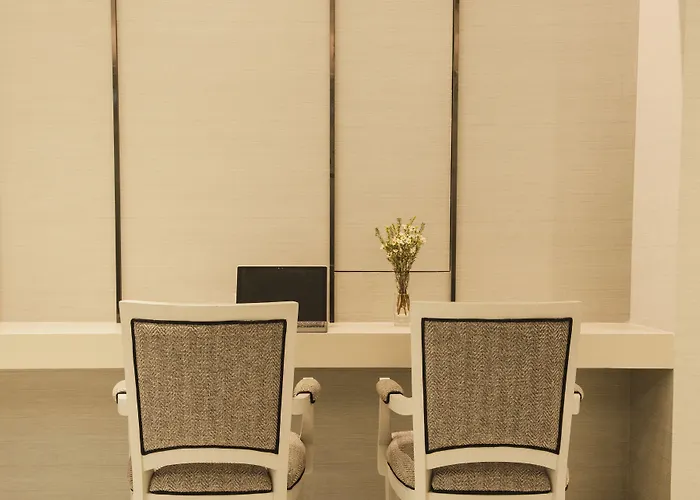 Imm Ladprao Bangkapi Hotel Bangkok